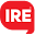 informacionregional.com.ar