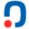 informacolombia.com