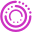 informaconnect.com