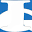 informagenie.com