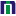 informakro.com