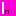 informanuais.com