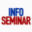 informasi-seminar.com