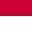 informasicpnsbumn.com