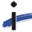 informasoftware.com
