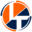 informatec.cl