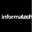 informatech.co.uk