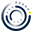 informatech.com