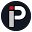 informateypunto.com