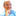 informatica-pfont.blogspot.com