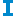 informatica.com.ua
