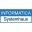 informatica.de