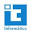 informatica.es