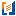 informatica.ru