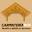 informaticabcn.es