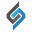 informaticaenalicante.com
