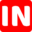informaticainazienda.it