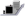 informaticamoderna.com
