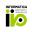 informaticavo.nl