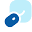 informaticienadomicile.com