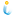 informatics-inc.com