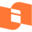 informatics.nl