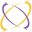 informaticsglobal.com