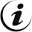 informaticsindia.co.in