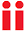 informaticsindia.com