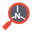 informaticsmatters.com