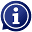 informatiepage.be