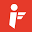 informatik-forum.org