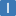 informatik.ch