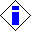 informatik.com