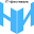 informatika-vrn.ru