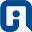 informatika.com