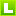 informatika.lapozz.hu