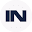 informatika.si