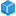 informatikamu.id