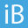informatikboard.ch