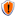 information-security-magazine.com