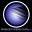 information-technology-web.com