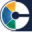 information-technology.careerbuilder.com