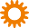information-works.de