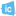 information.azurewebsites.net