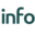 information.tv
