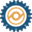 informationbuilders.de