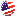 informationism.com