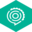 informationmediumsociety.com
