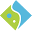informationnow.xyz